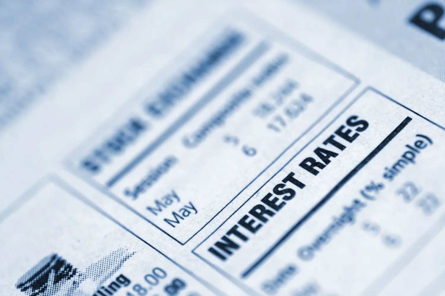 Por qué aumenta la inversión cuando baja el tipo de interés - Bajar los tipos de interés aumenta la inversión baja interes sube inversion - Bajar los tipos de interés aumenta la inversión