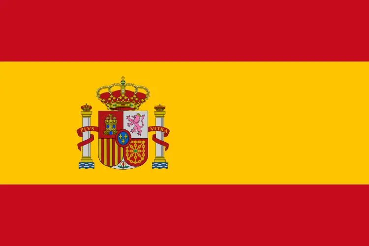 como comprar criptomonedas en espana - Binance funciona en España