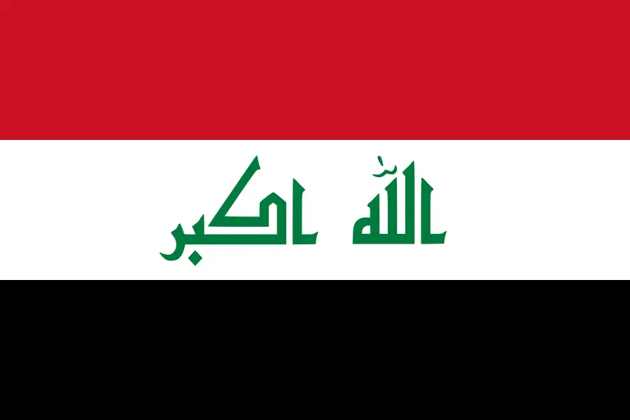 Bitcoin en Irak: Guía Completa para Comprar y Vender - Binance funciona en Irak bitcoin irak - Binance funciona en Irak