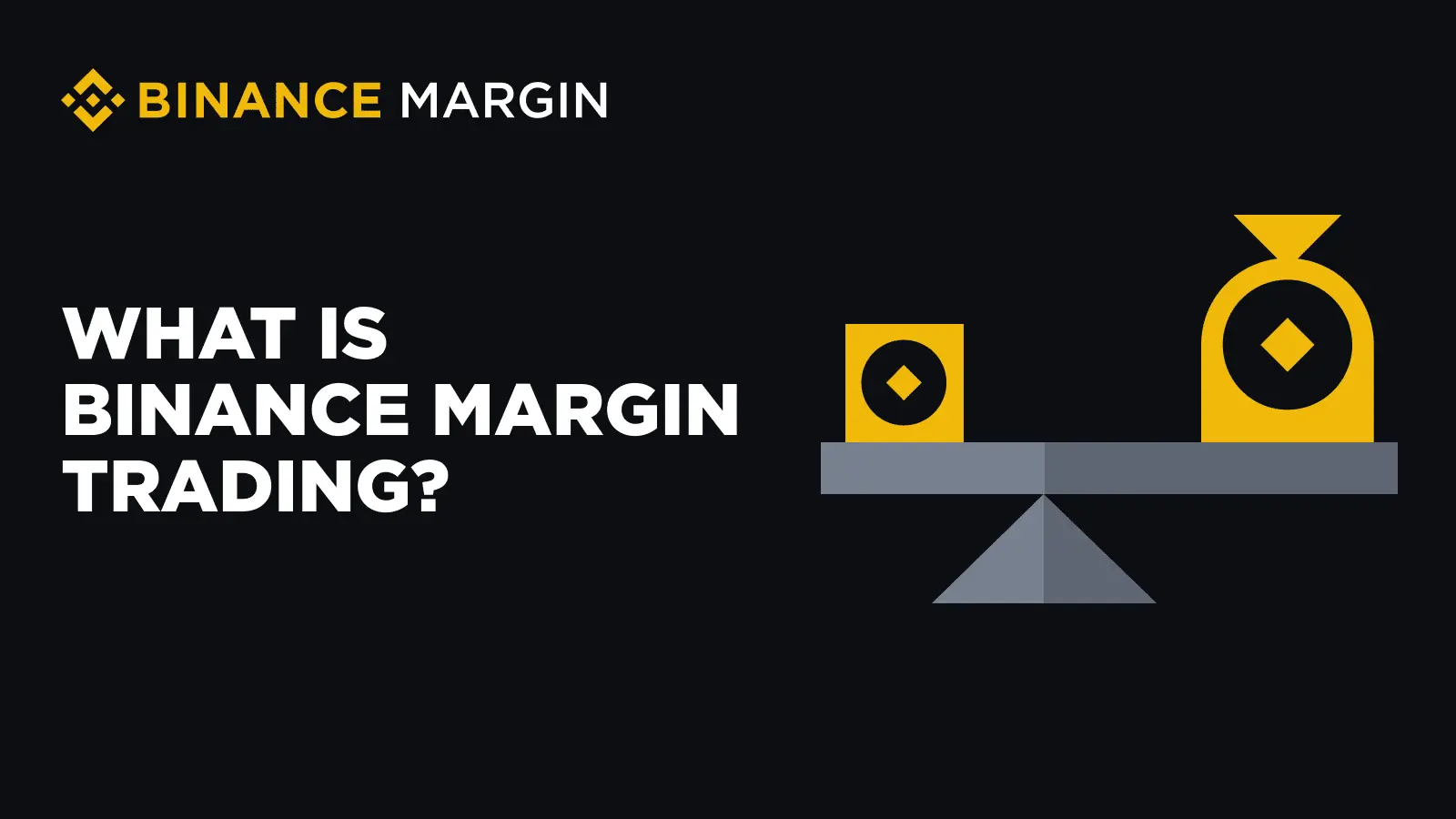 Bitcoin Leverage x100: Amplificando Ganancias y Riesgos en el Trading de Criptomonedas - Binance US tiene apalancamiento bitcoin leverage x100 - Binance US tiene apalancamiento