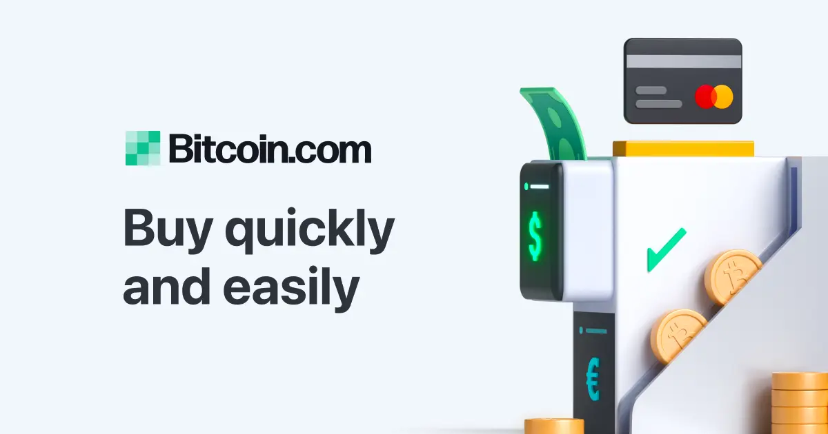 tarjeta debito bitcoin - Bitcoin.com acepta tarjetas de débito