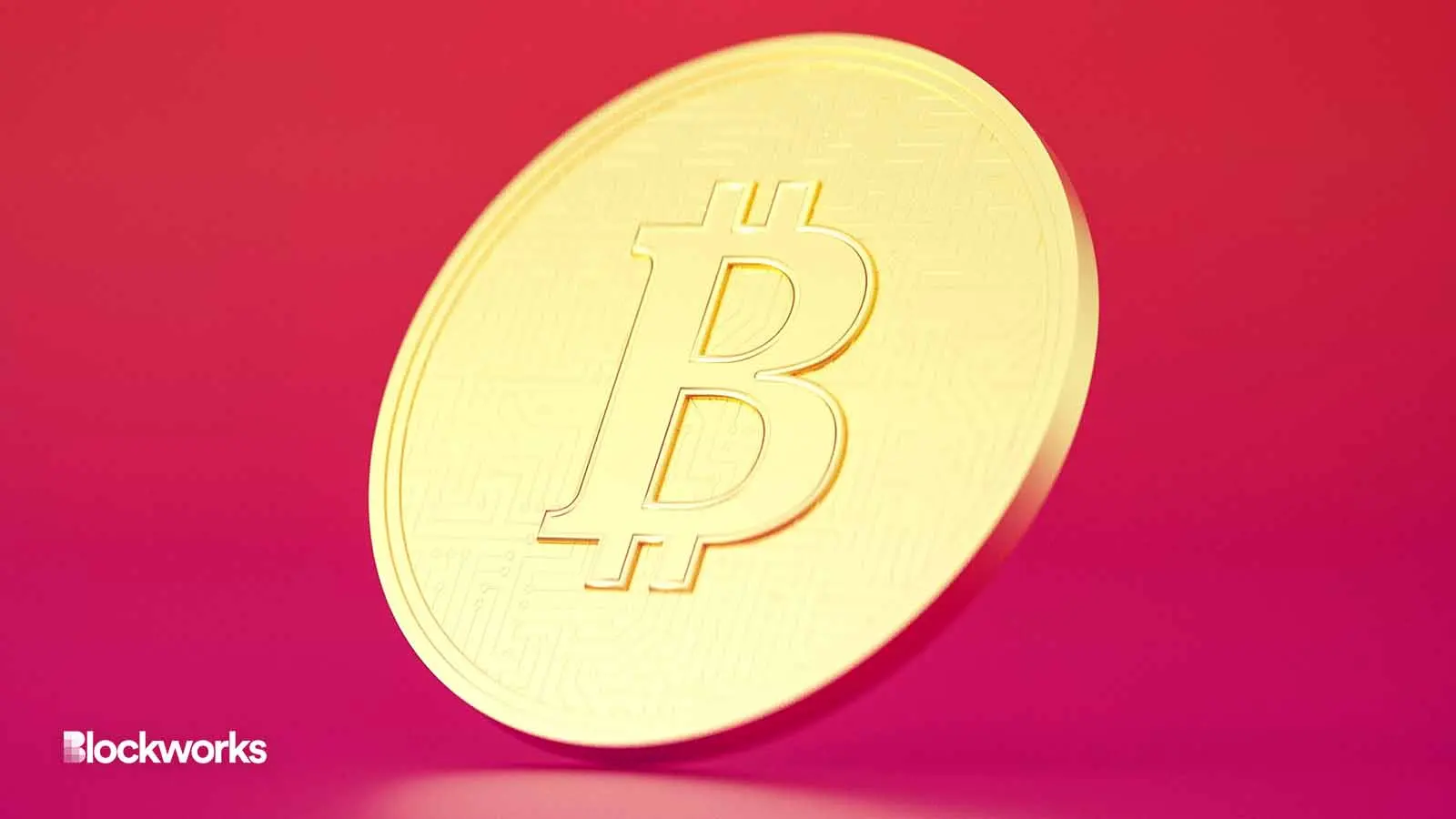 Bitcoin Gold: Lanzamiento de la Red Principal y su Impacto en el Mercado - Bitcoin está en la red principal bitcoin gold lanzamiento red principal - Bitcoin está en la red principal