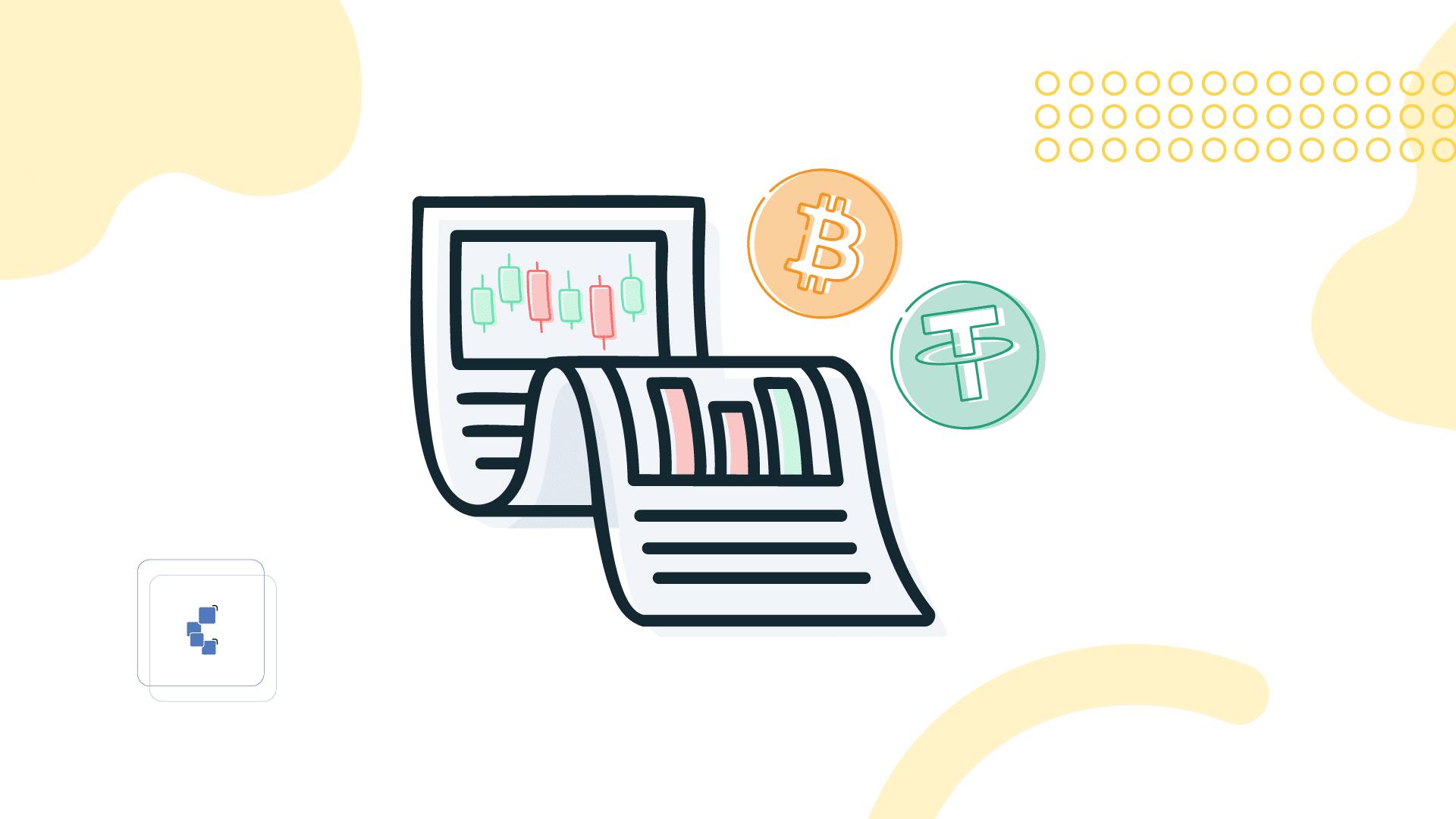 derivados bitcoin - Bitcoin tiene derivados