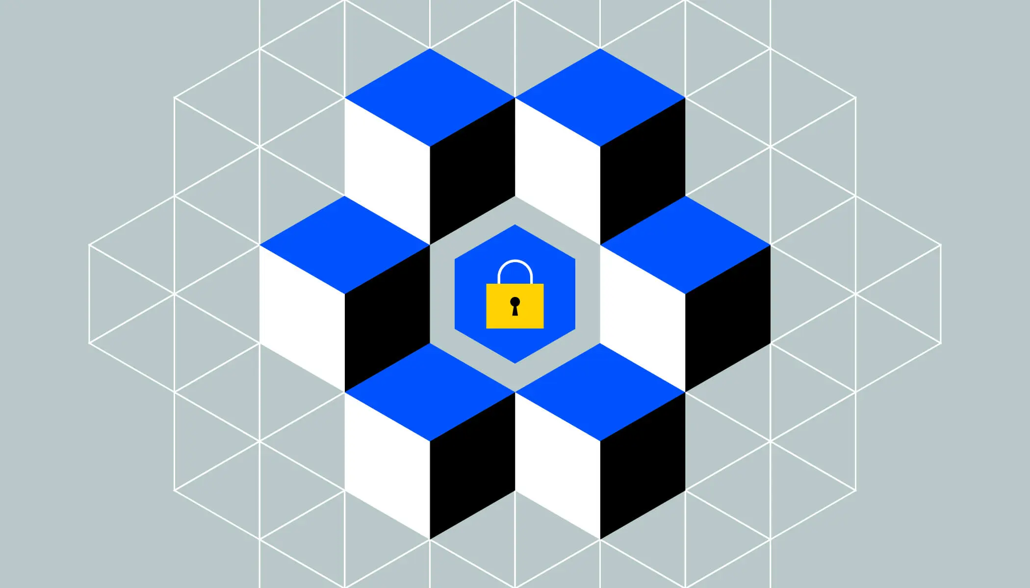 bitcoin sidechain - Bitcoin tiene una cadena lateral