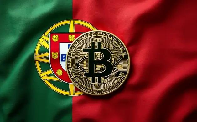 <b>Bitcoin Exchange Portugal</b>: Guia Completo para Comprar Bitcoin en Portugal - Bybit funciona en Portugal bitcoin exchange portugal - Bybit funciona en Portugal
