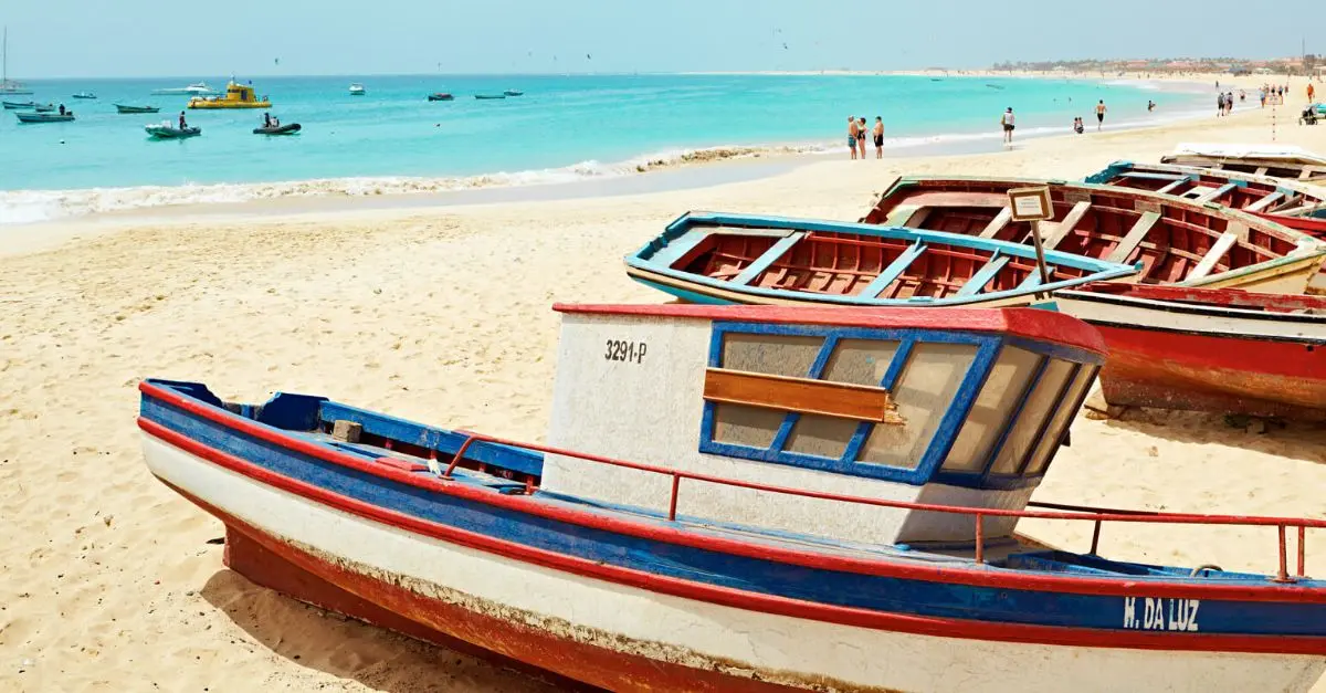 Moneda de Cabo Verde: Todo lo que necesitas saber sobre el Escudo Caboverdiano - Cabo Verde acepta euros moneda cabo verde a euro - Cabo Verde acepta euros