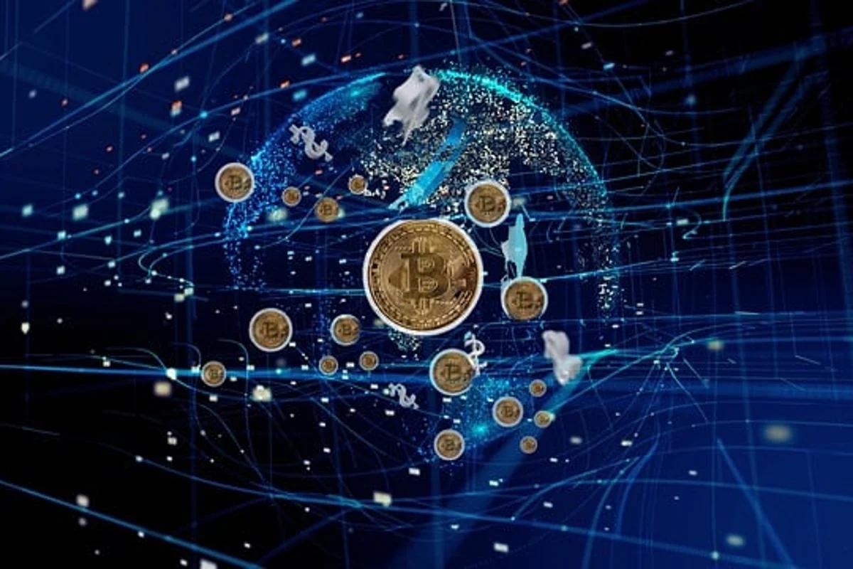 Mejores Bancos en el Reino Unido que Aceptan Bitcoin para Negocios - Can a business have a Bitcoin account bitcoin business bank account uk - Can a business have a Bitcoin account