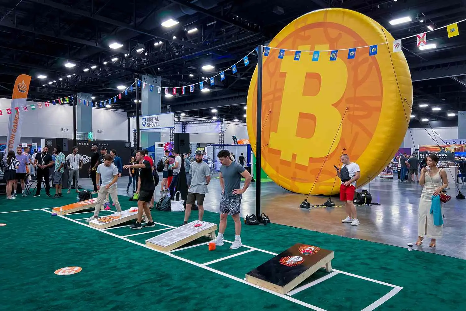 Tarjetas de débito Bitcoin en América Latina: Una guía completa - Can Bitcoin be used as currency bitcoin debit card latin america - Can Bitcoin be used as currency
