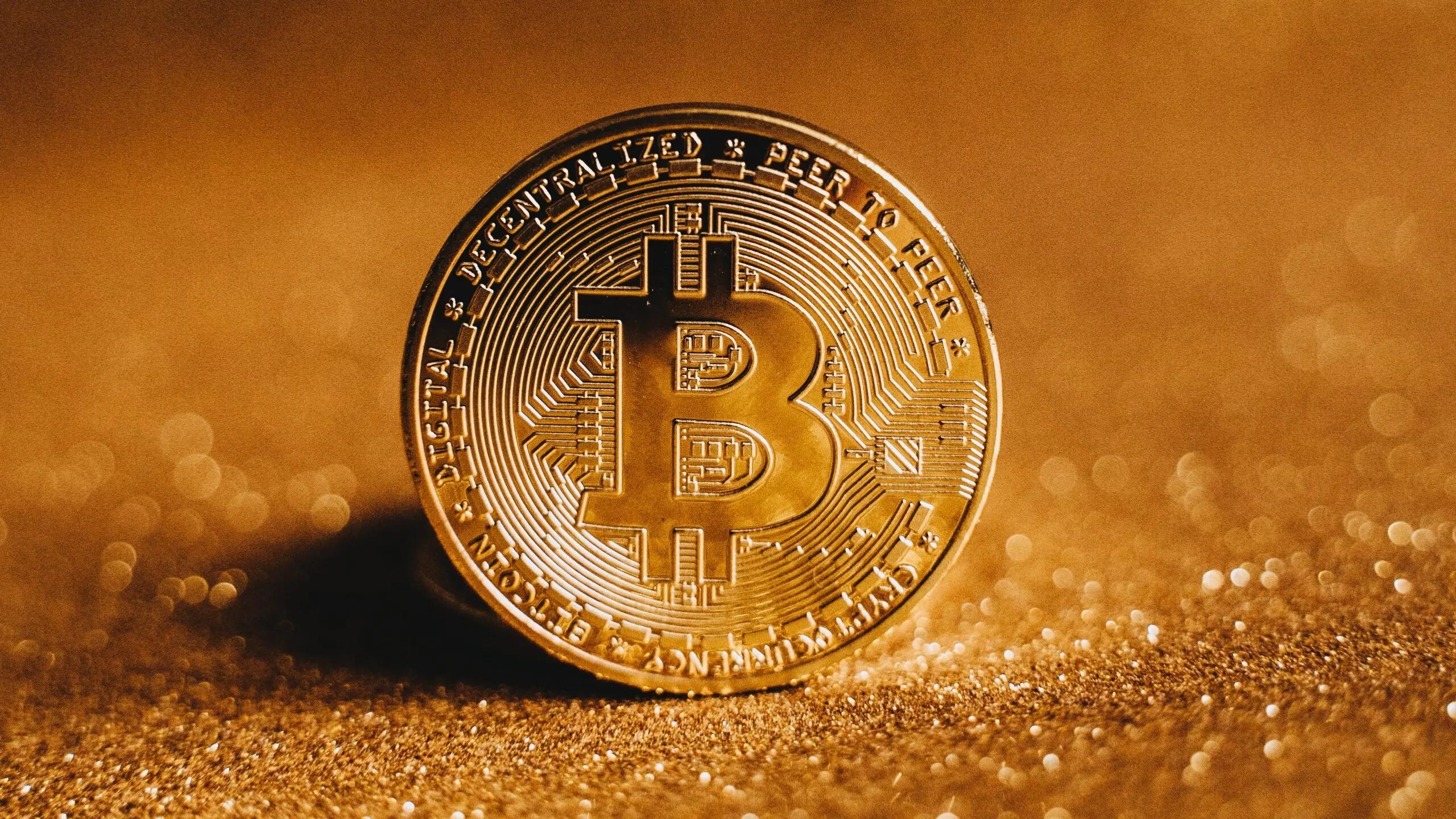 Comprar 1 dólar en Bitcoin: Guía para principiantes - Can I buy 1 dollar of Bitcoin 1 bitcoin to us dollar - Can I buy 1 dollar of Bitcoin
