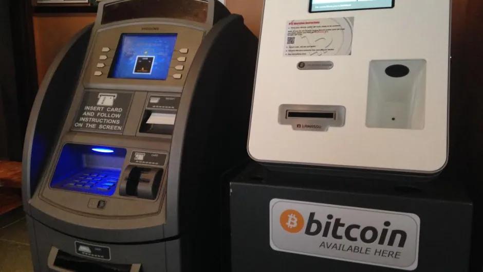 Comprar Bitcoin con Halifax: Guía Completa para Inversores - Can I buy Bitcoin from Halifax bitcoin atm halifax - Can I buy Bitcoin from Halifax
