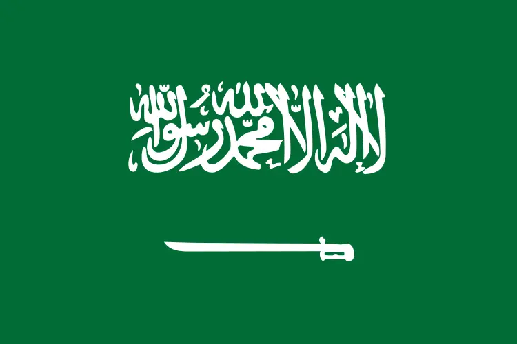 1 bitcoin to sar - Can I buy bitcoin in Saudi Arabia