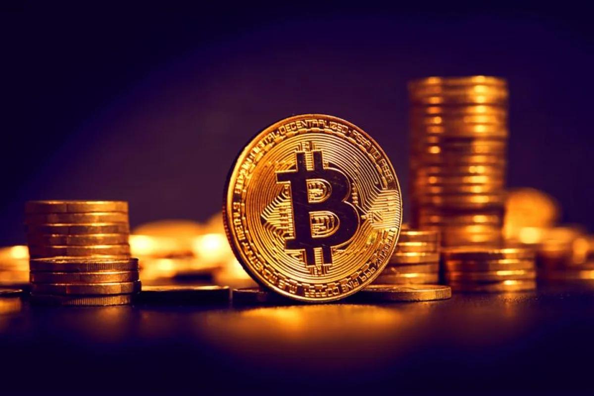 Nexo Bitcoin Interest: Cómo Ganar Interés en Bitcoin con Nexo - Can I earn interest on my bitcoin nexo bitcoin interest - Can I earn interest on my bitcoin
