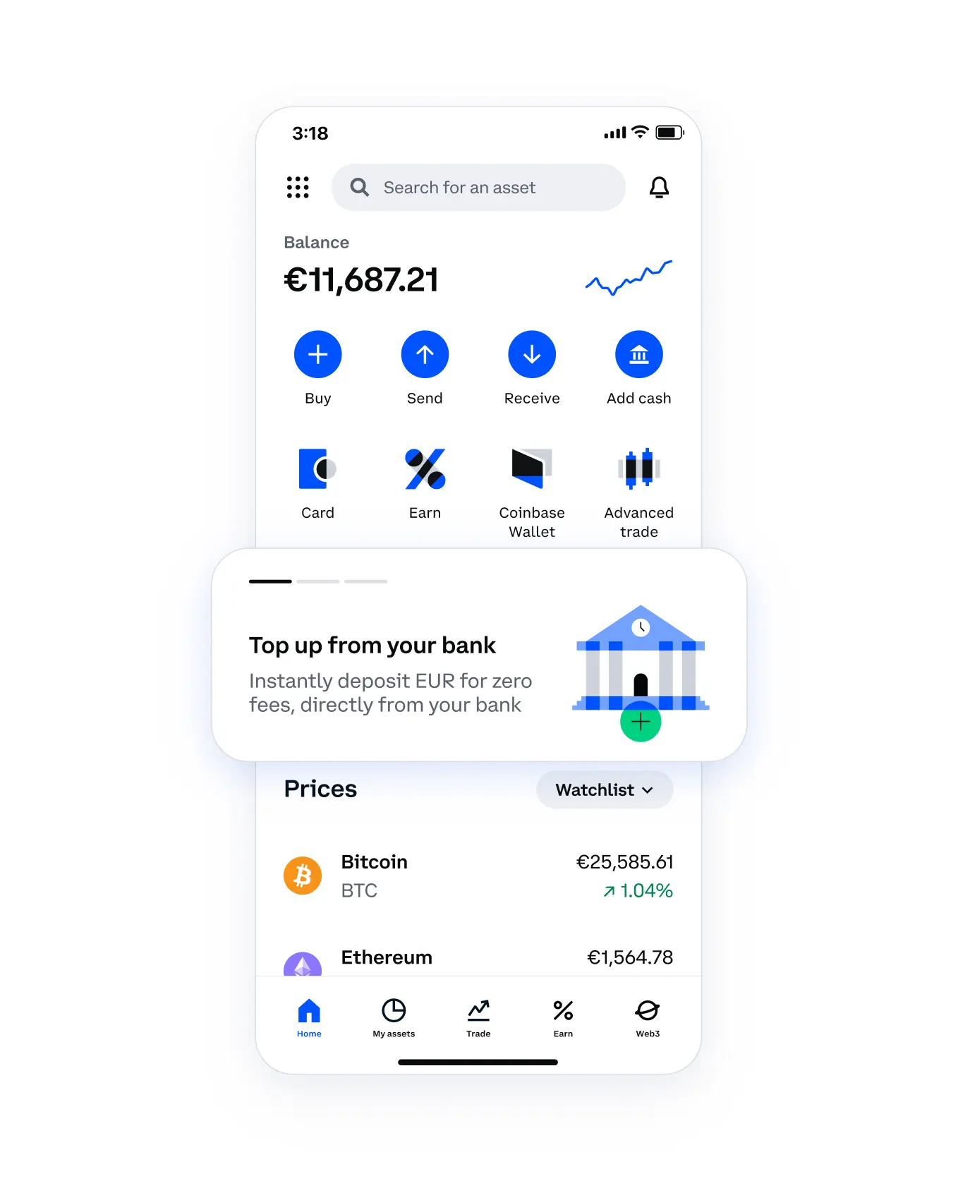 Coinbase Vender Bitcoins: Guía Completa para Usuarios - Can I pay Bitcoin from Coinbase coinbase vender bitcoins - Can I pay Bitcoin from Coinbase