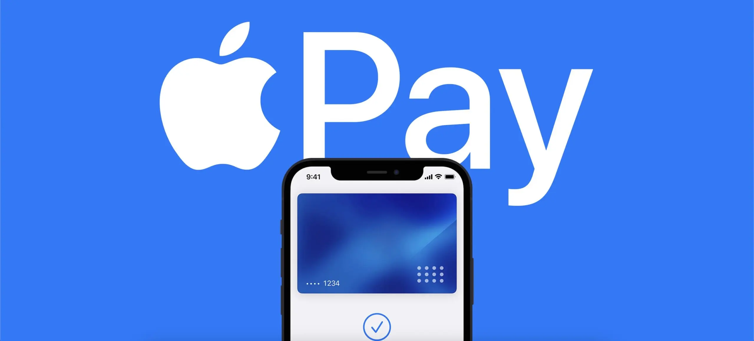 bitcoin wallet qr code - Can I scan a QR code to wallet
