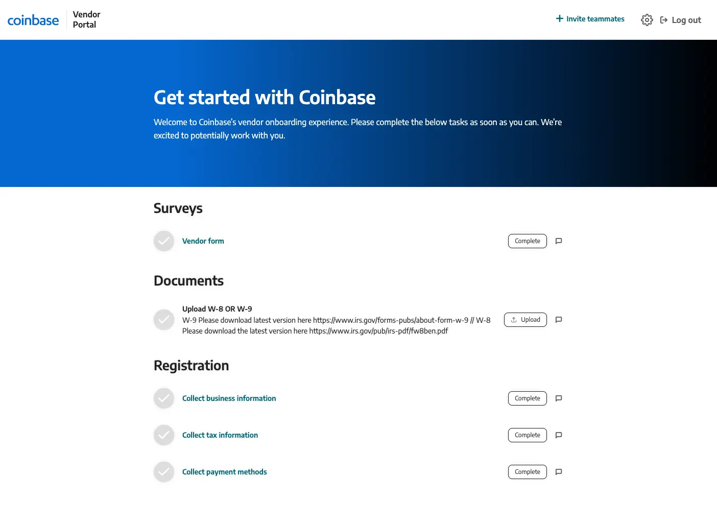 Coinbase Vender Bitcoins: Guía Completa para Usuarios - Can I sell Bitcoin from Coinbase coinbase vender bitcoins - Can I sell Bitcoin from Coinbase
