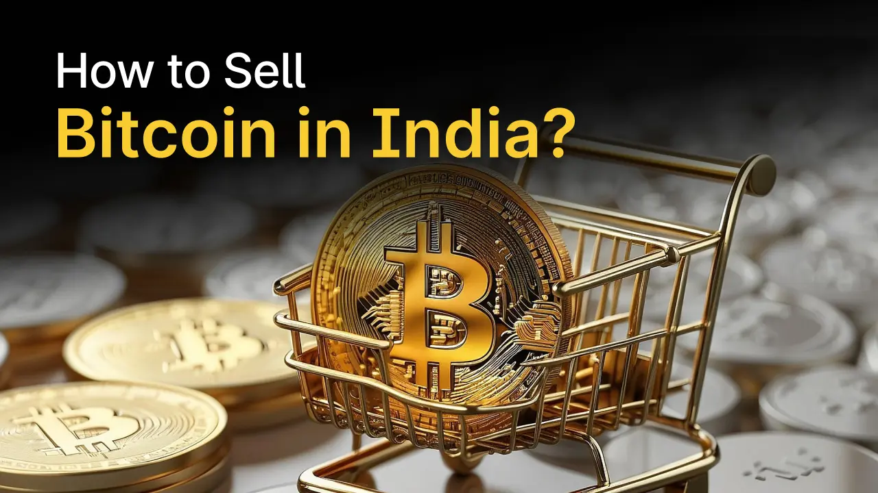 Bitcoin en India: Una Guía Completa para Comprar, Vender y Entender las Regulaciones - Can I sell Bitcoin in India bitcoin ban in india - Can I sell Bitcoin in India