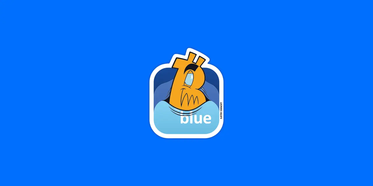 bitcoin blue wallet - Can I send Bitcoin in BlueWallet