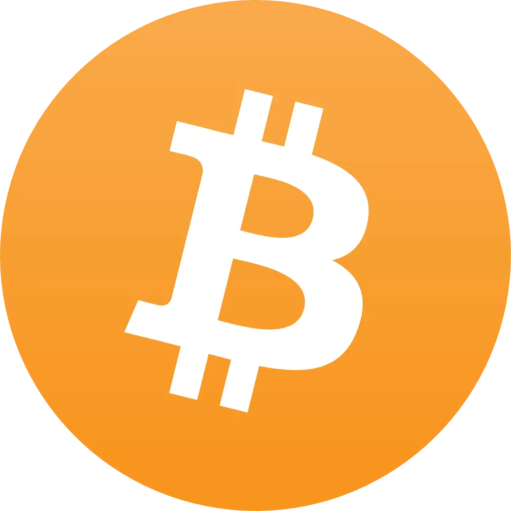 <b>Bitcoin Paper Wallet</b>: Guía Completa para Almacenar tus Criptomonedas - Can I spend bitcoin from a paper wallet bitcoin paper wallet - Can I spend bitcoin from a paper wallet