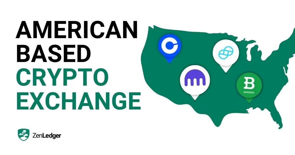 Bitstamp en Estados Unidos: Una Guía Completa para Inversores - Can I use Bitstamp in the USA bitcoin exchange usa - Can I use Bitstamp in the USA