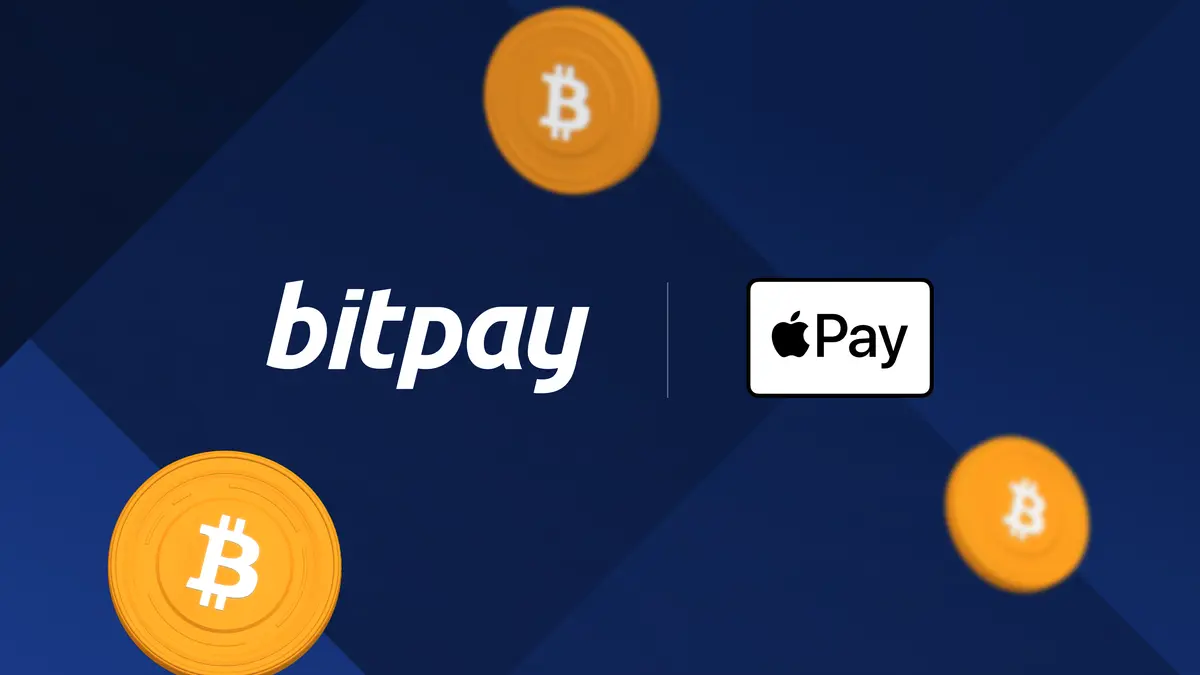 Las Mejores Carteras de Bitcoin para iPhone: Guía Completa - Can I use my Apple wallet for Bitcoin bitcoin wallet iphone - Can I use my Apple wallet for Bitcoin