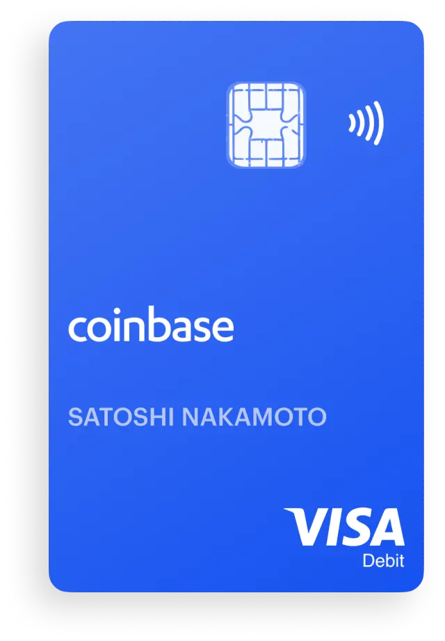 bitcoin visa debit card - Can I use Visa debit card to buy Bitcoin