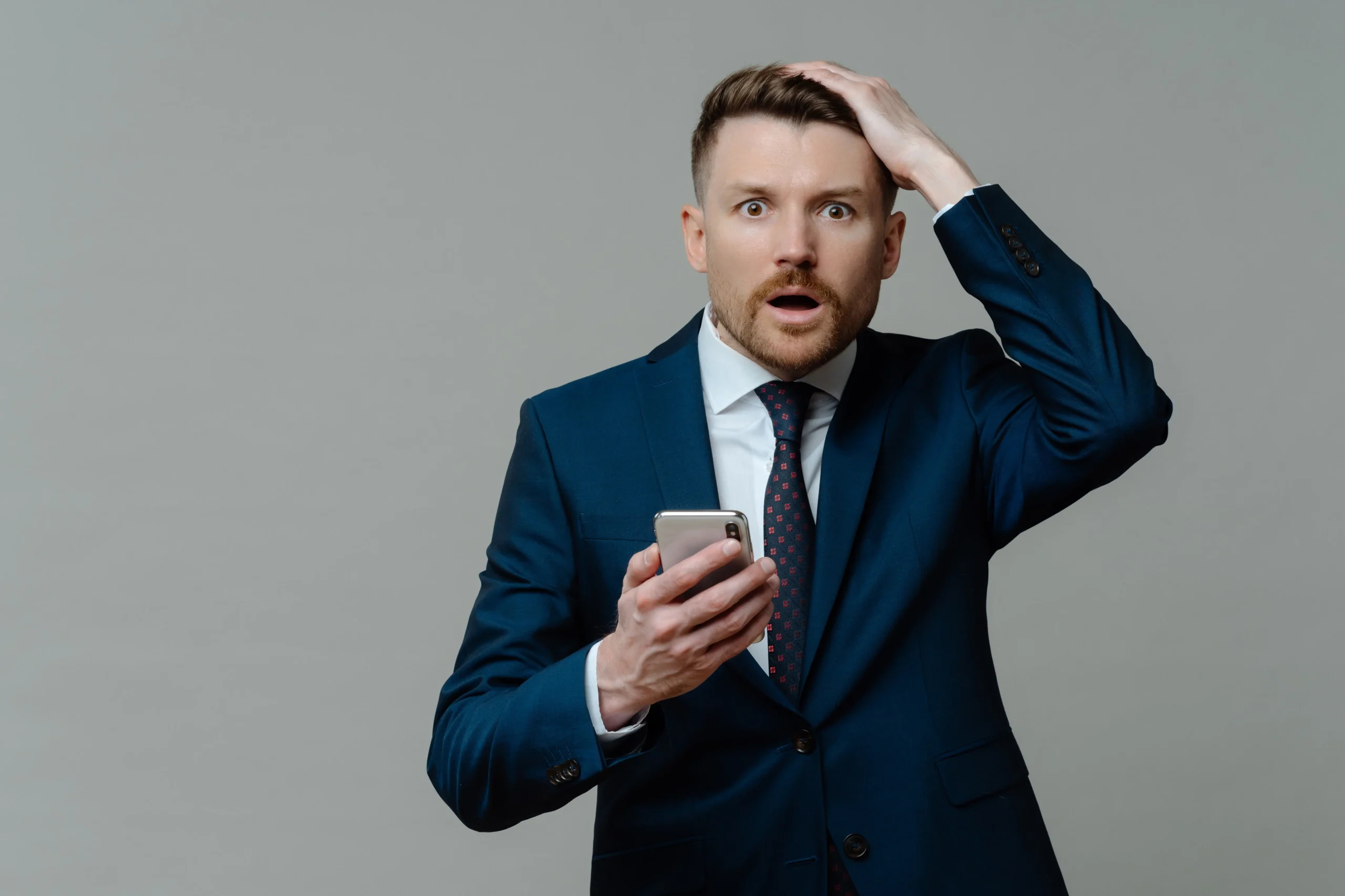 Ideas de Negocios con Bitcoin: Cómo Aprovechar el Potencial de las Criptomonedas - Can you be a millionaire from Bitcoin bitcoin business ideas - Can you be a millionaire from Bitcoin