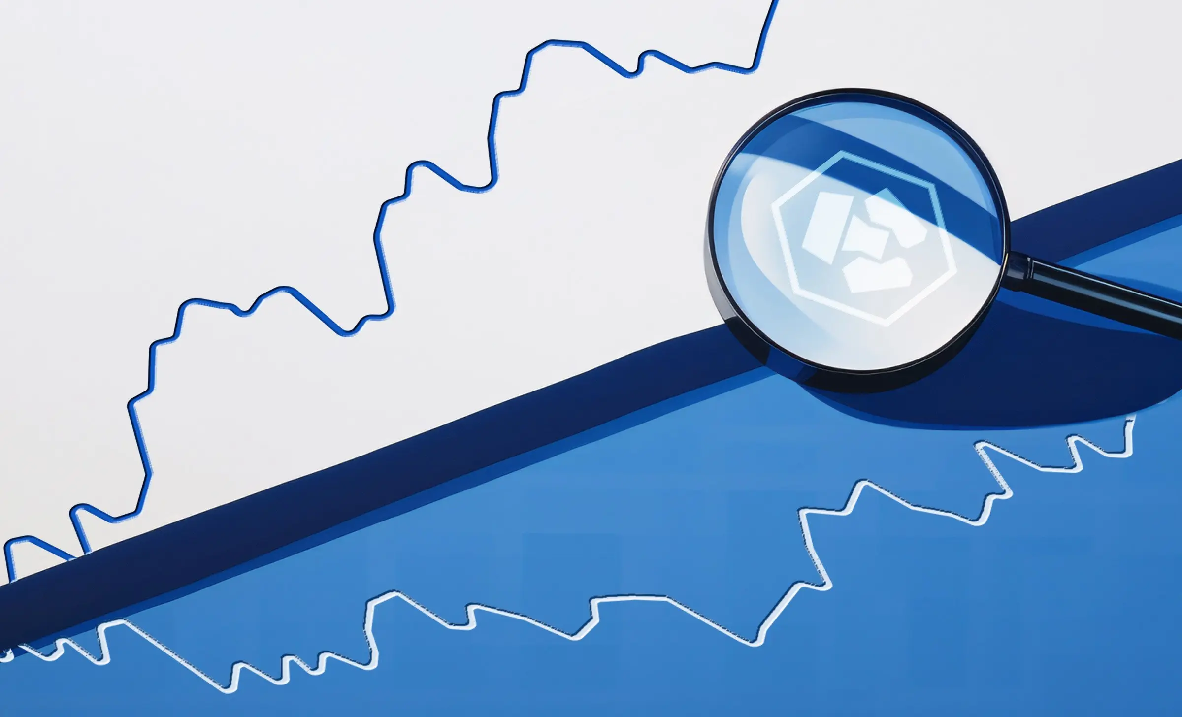 CFDs Bitcoin Exchange: Una Guía Completa para Comerciantes - Can you do a CFD on crypto cfds bitcoin exchange - Can you do a CFD on crypto