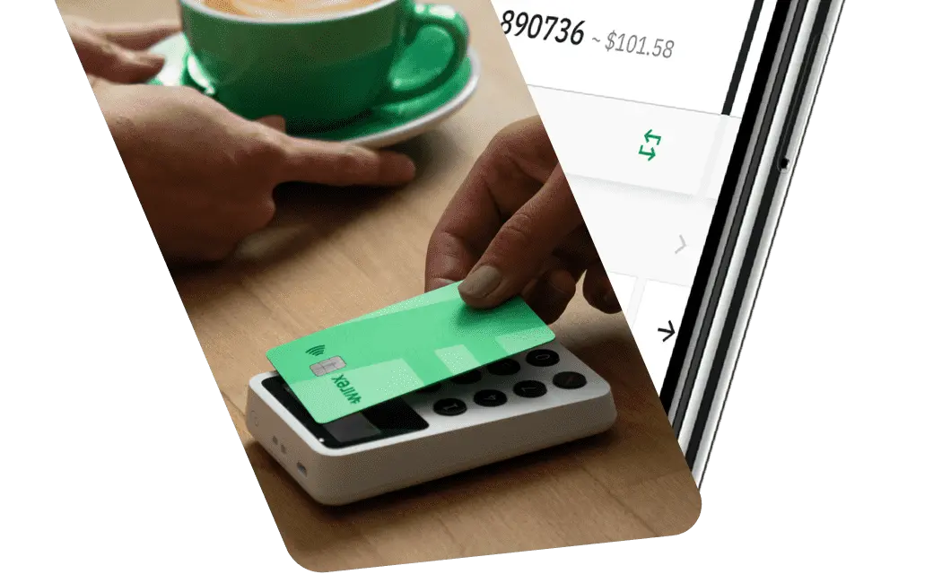 bitcoin mastercard uk - Can you get a crypto card in the UK
