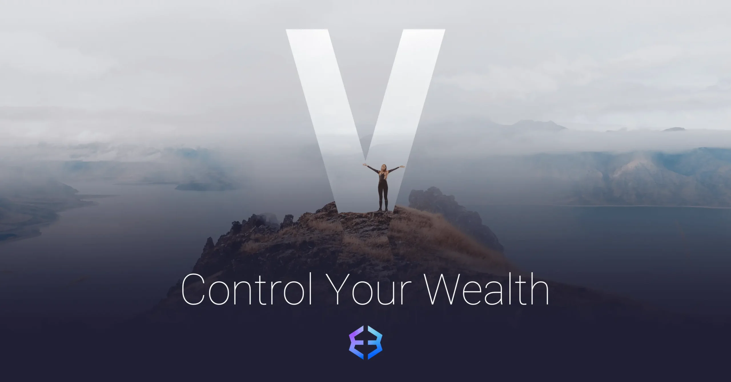 exodus bitcoin wallet - Can you hold Bitcoin on Exodus