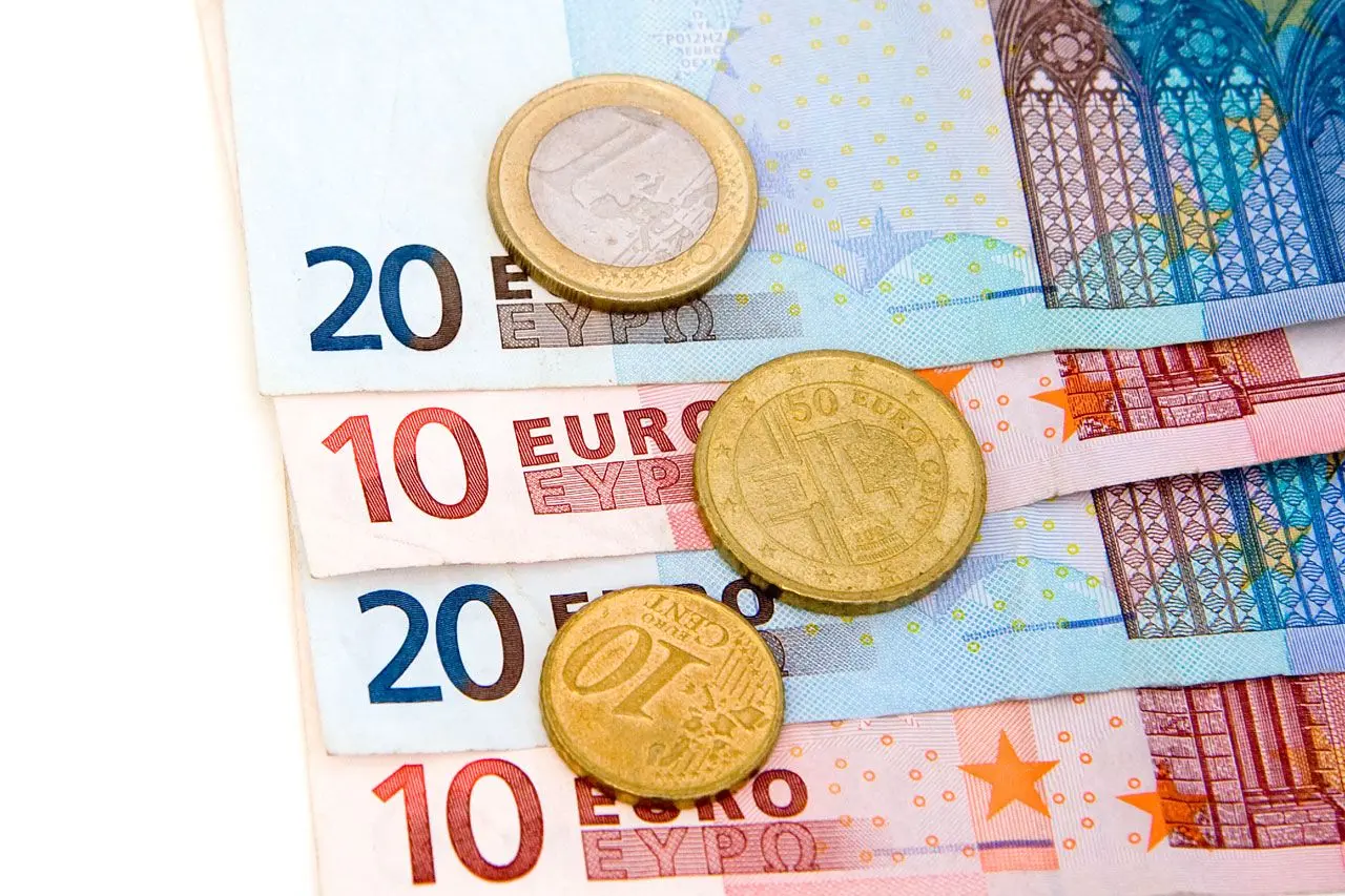 Cuenta Euro en Reino Unido: Guía Completa para 2024 - Can you lodge euros into a UK bank account euro account uk - Can you lodge euros into a UK bank account