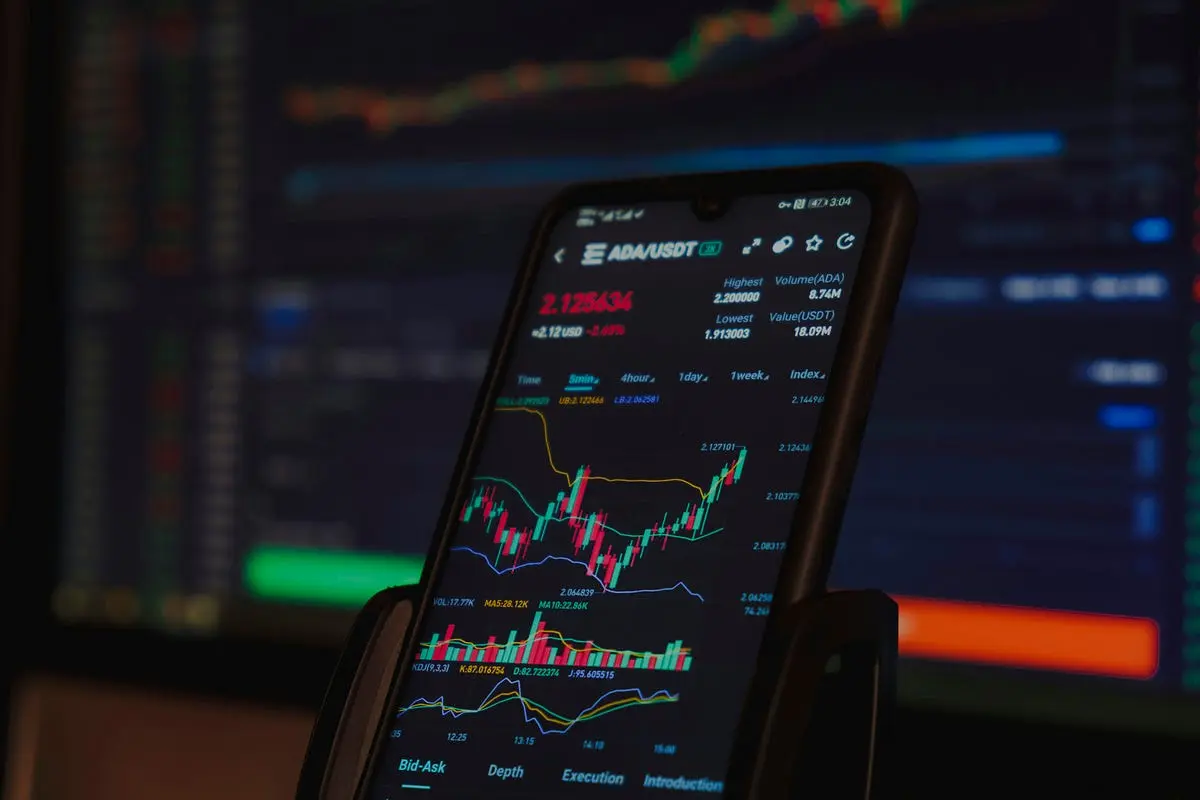 Estrategias de Day Trading de Bitcoin: Una Guía Completa para 2024 - Can you make $100 a day with crypto bitcoin day trading strategy - Can you make $100 a day with crypto