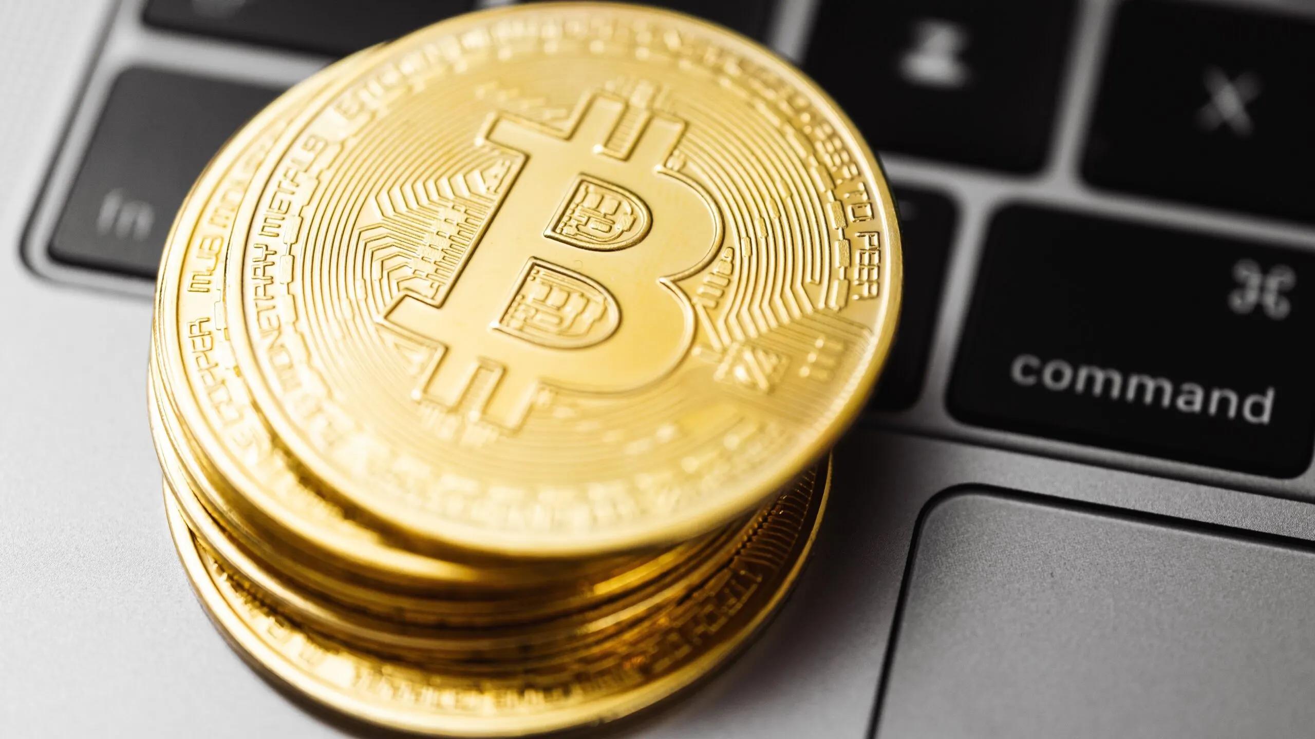 bitcoin cryptocurrency trading - Can you make a living with Bitcoin trading