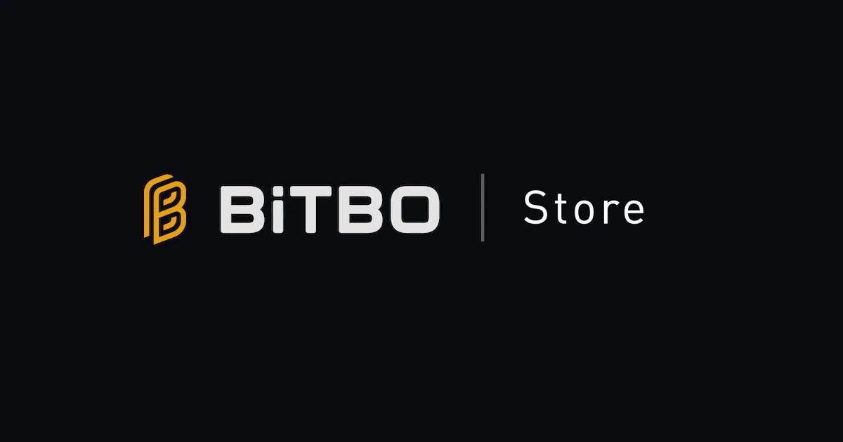 amazon hardware wallet bitcoin - Can you pay with Bitcoin at Amazon