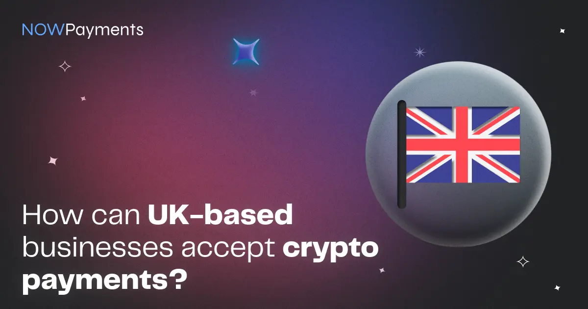 bitcoin uk - Can you spend Bitcoin in UK
