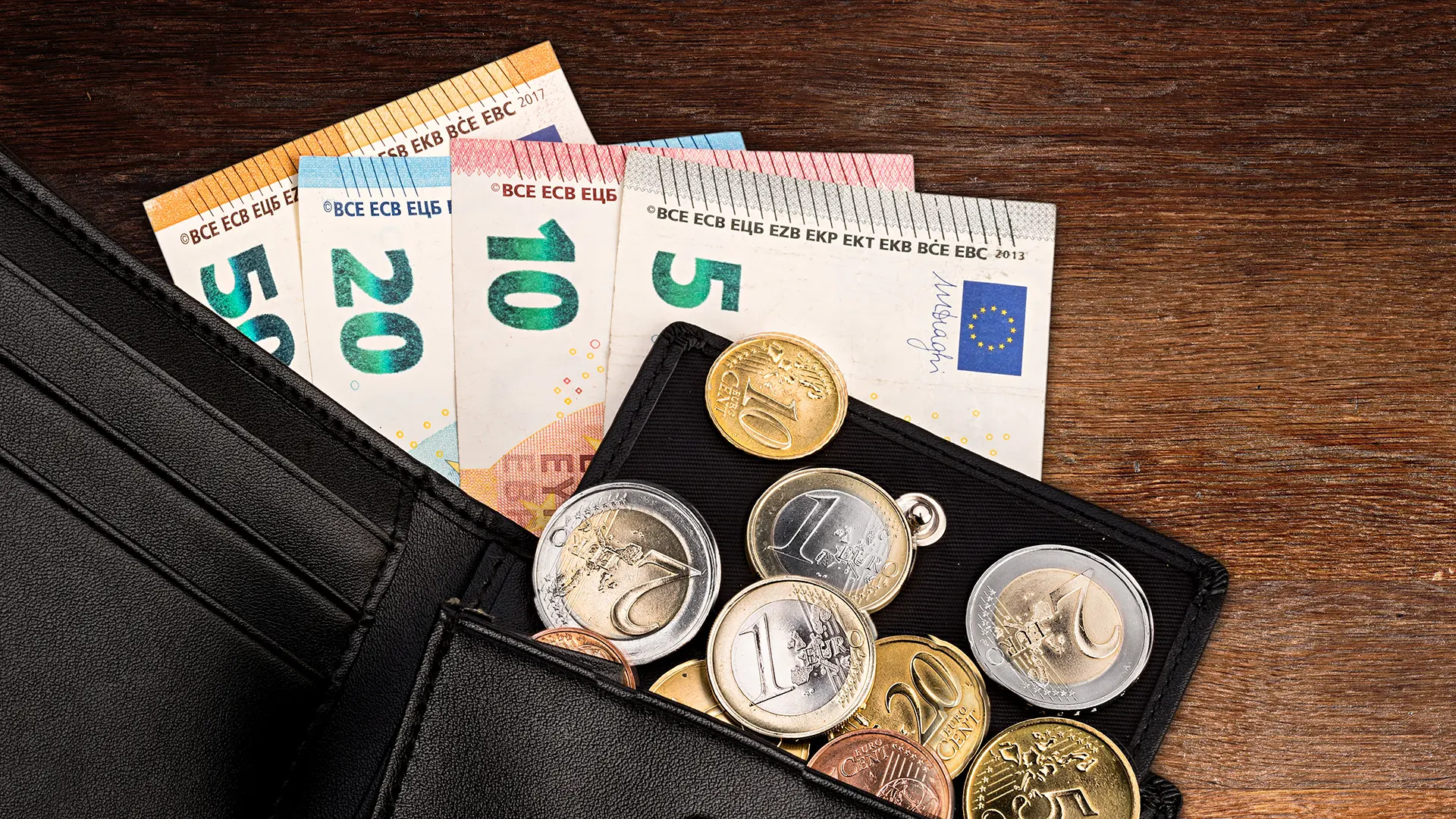 Euro Kuna Exchange: Guía completa para viajeros y residentes - Can you still exchange kuna for euros euro kuna exchange - Can you still exchange kuna for euros