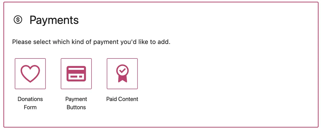 Acepte pagos con Bitcoin en WordPress: Guía completa y plugins recomendados - Can you take payments through WordPress wordpress bitcoin payment - Can you take payments through WordPress