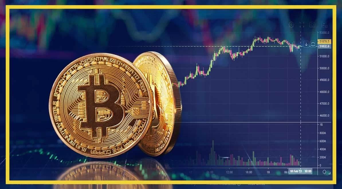 Bitcoin Forex Trading: Una Guía Completa - Can you trade Bitcoin on MetaTrader 4 bitcoin forex trading - Can you trade Bitcoin on MetaTrader 4