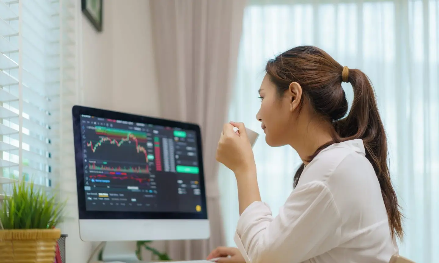 TD Ameritrade y el Trading de Bitcoin: Una Guía Completa - Can you trade Bitcoin on the stock exchange td ameritrade bitcoin trading - Can you trade Bitcoin on the stock exchange