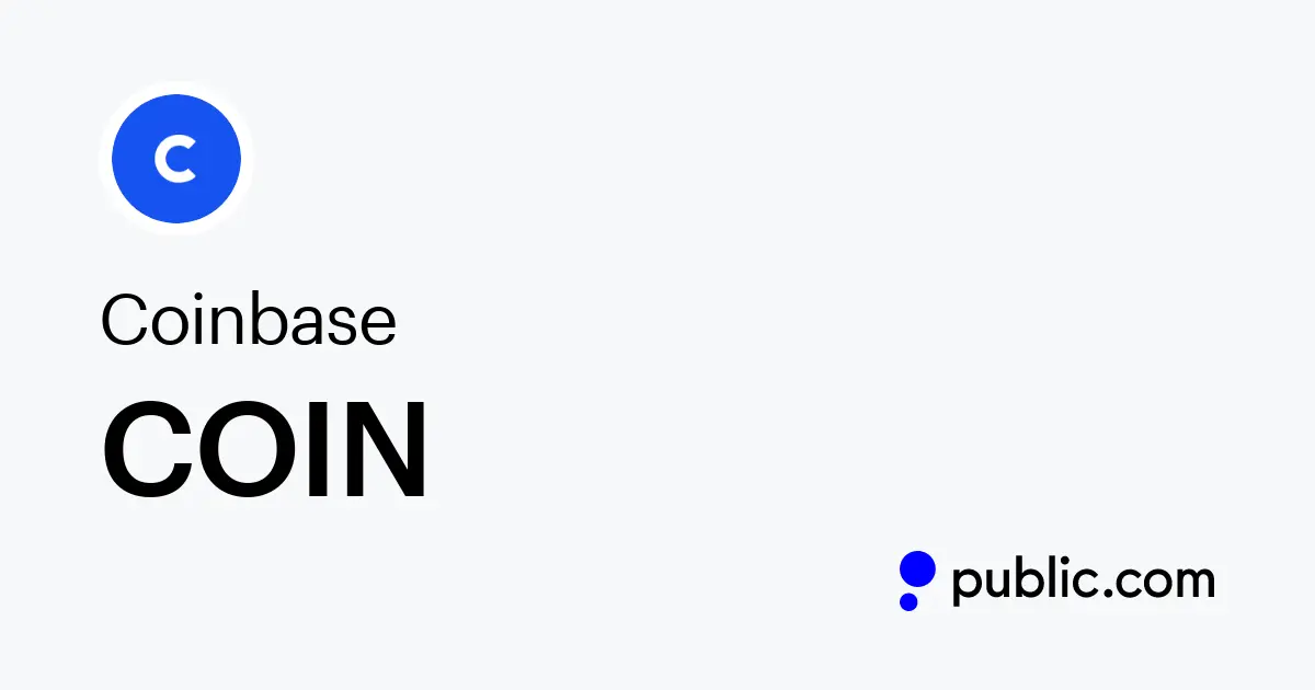 Opciones de Bitcoin: Una Guía Completa para Comerciantes - Can you trade options on Coinbase bitcoin options - Can you trade options on Coinbase