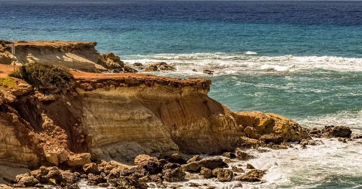 cyprus euro rate - Can you use euros in Cyprus