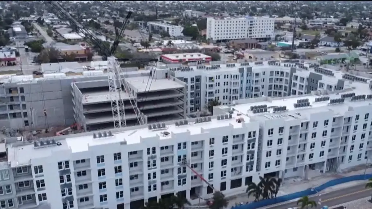 Invertir en Cape Coral: Una Guía Completa para Elegir Tu Próxima Propiedad - Cape Coral sigue creciendo invertir en cape coral - Cape Coral sigue creciendo