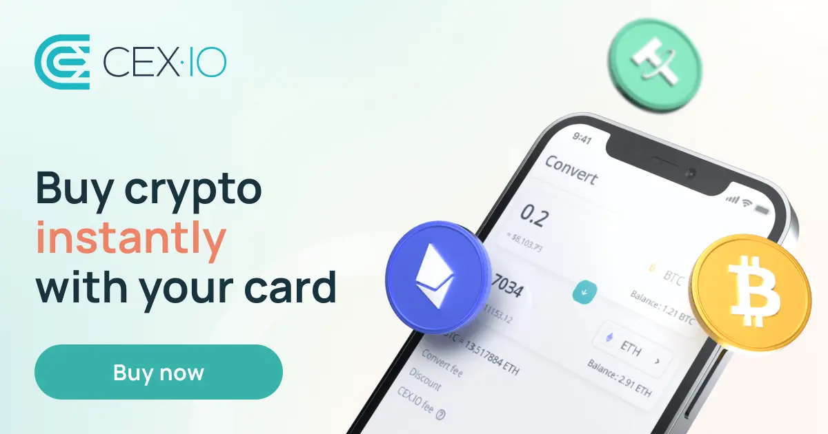 Cómo comprar Bitcoin en CEX.IO: Guía completa para principiantes - Cex.io acepta tarjetas de crédito como comprar bitcoin en cex.io - Cex.io acepta tarjetas de crédito