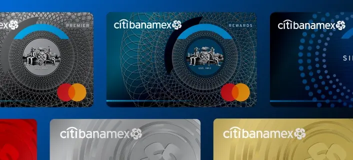 cotizacion dolar citibank hoy - Citibank tiene cambio de divisas