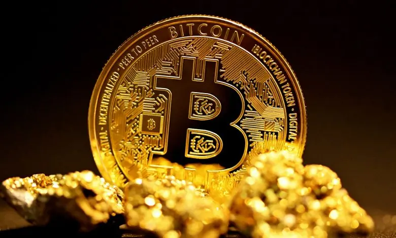 Bitcoin Gold: Historia, Precio y Evolución - Coinbase admite Bitcoin Gold bitcoin gold historico - Coinbase admite Bitcoin Gold