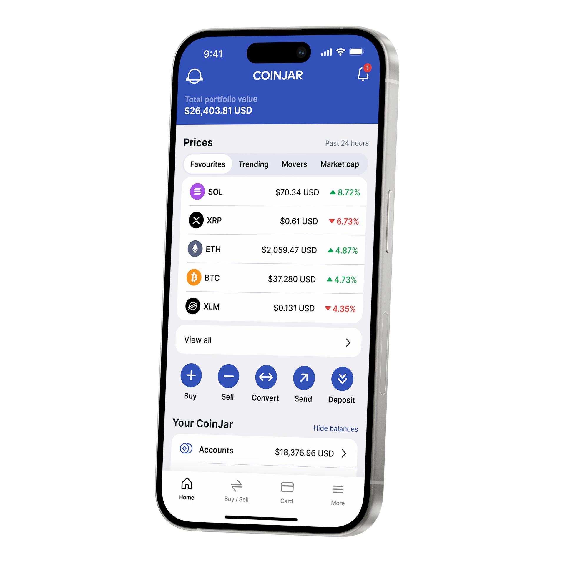 CoinJar Bitcoin: Guía Completa para Comprar, Almacenar y Usar Bitcoin en el Reino Unido - Coinjar sigue funcionando coinjar bitcoin - Coinjar sigue funcionando