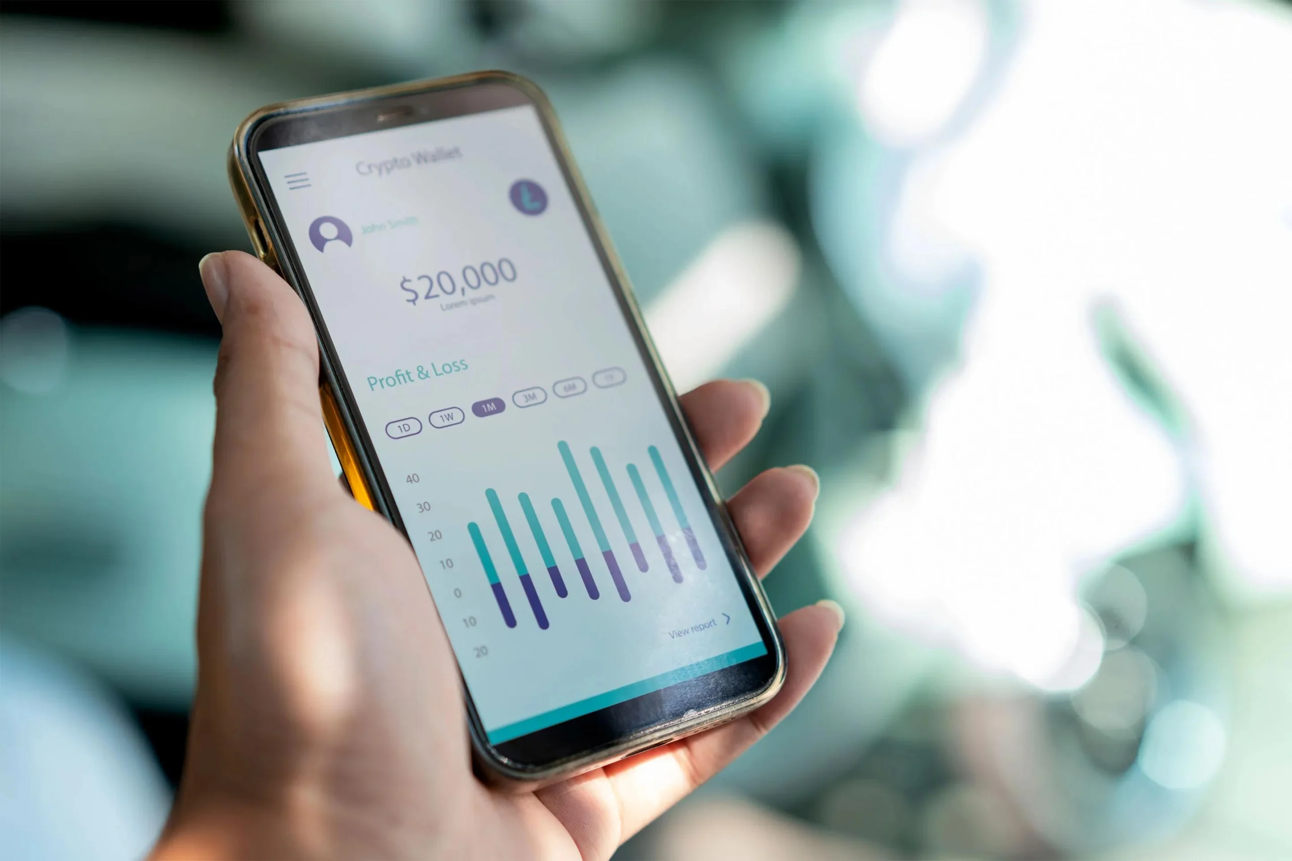 Coinomi Bitcoin: Una Billetera Fría para tus Criptomonedas - Coinomi ha sido hackeado coinomi bitcoin - Coinomi ha sido hackeado