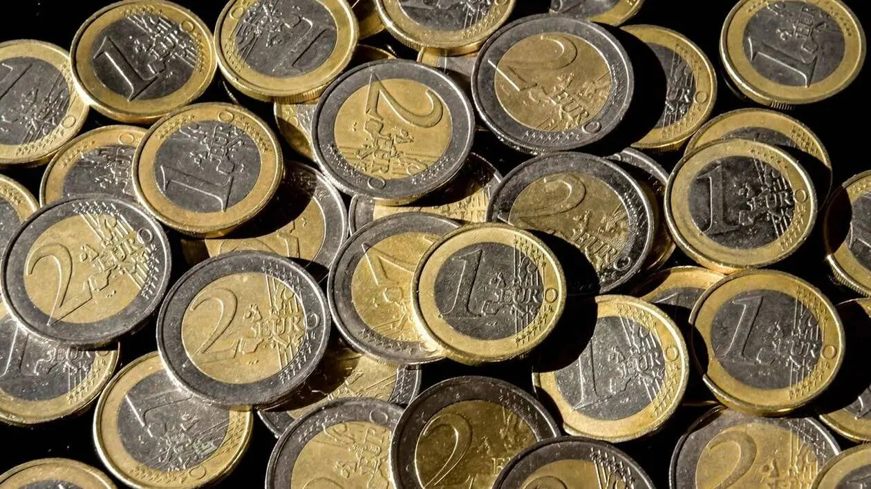 Piezas de Euro Belgas: Guía Completa para Coleccionistas - Comment savoir si une pièce d'euro a de la valeur piece euro belgique - Comment savoir si une pièce d'euro a de la valeur