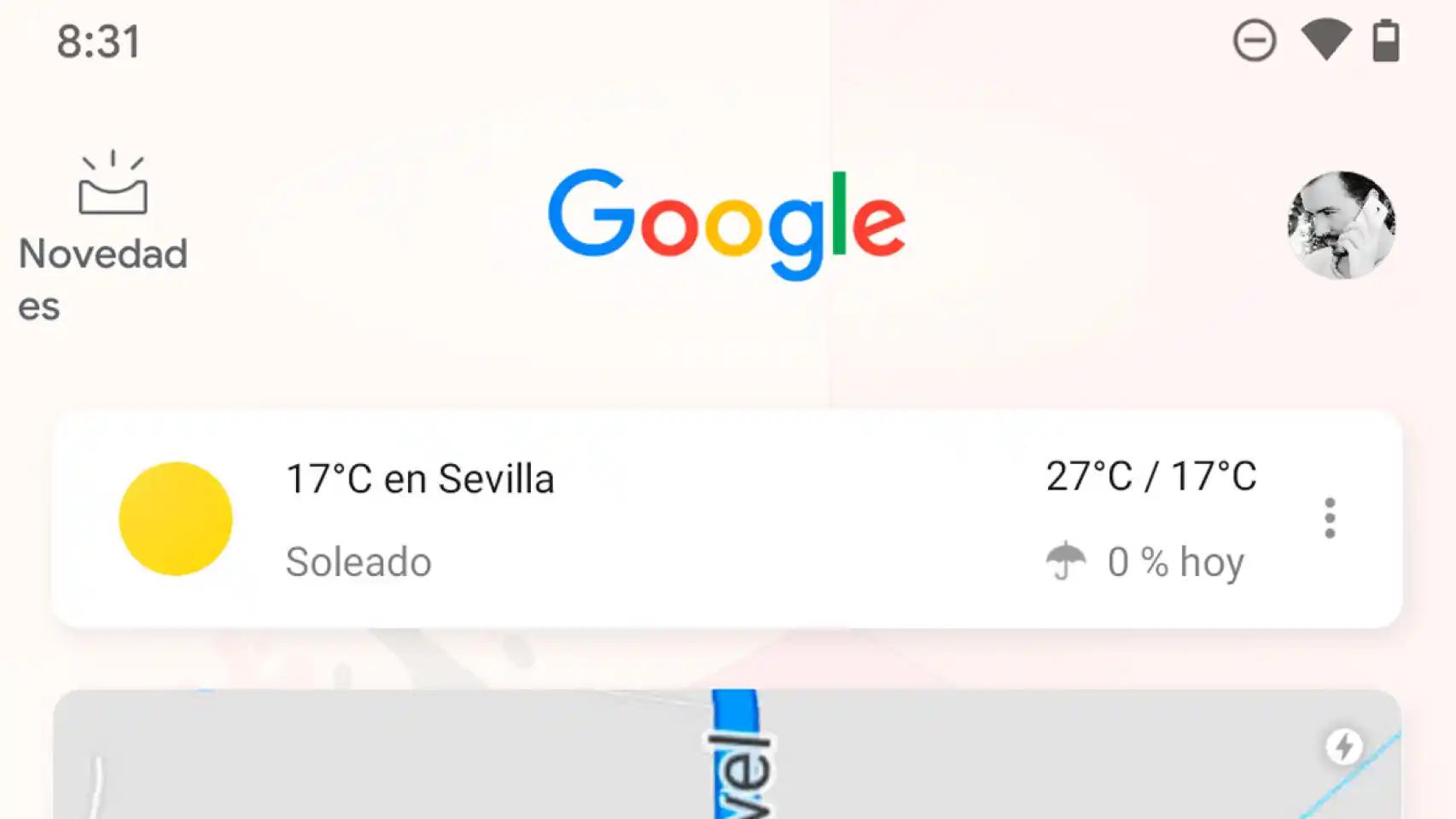 Descubre Discover: La Guía Completa de Descubrimiento de Contenido Personalizado - Cómo abrir Discover discover finanzas - Cómo abrir Discover