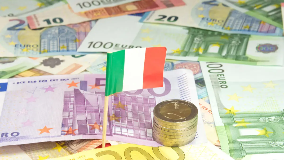 Bancos de Inversión en Italia: Una Guía Completa - Cómo abrir una cuenta bancaria en Italia desde Argentina bancos de inversion en italia - Cómo abrir una cuenta bancaria en Italia desde Argentina