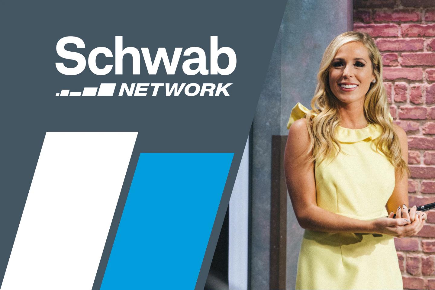 Cómo invertir en Charles Schwab: Guía completa para argentinos - Cómo abrir una cuenta cash en Charles Schwab como invertir en charles schwab - Cómo abrir una cuenta cash en Charles Schwab